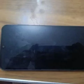 Samsung a16