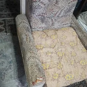 kresla