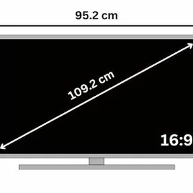 Televizor