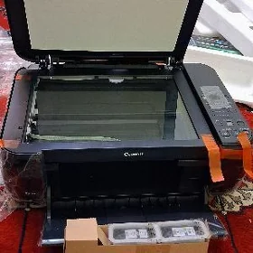 Printer CANON
