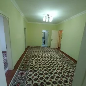 Arenda kwartira