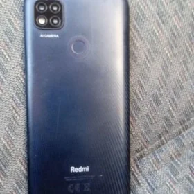 redmi 9c 32gb