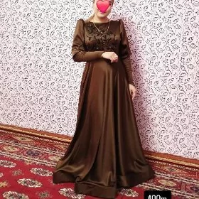 owadan toy koynek