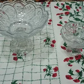 вазы