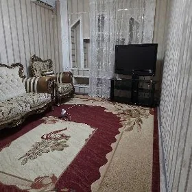 Arenda jay Mir 1