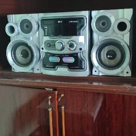 muzikalny sentr