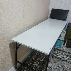 Kuşetka salon ucin