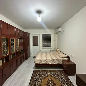 Arenda jay Mir7 1komnat