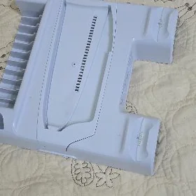 Куллер для Ps 5 slim