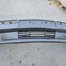 bmw e34 onki bamper bufer