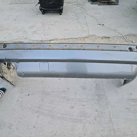 bmw e34 yzky bamper bufer