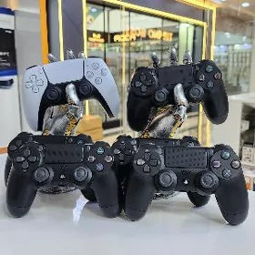 Jostik Orginal PS4/5