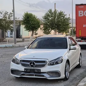 Mercedes-Benz C350 2012