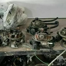 mona 1.6 prastoy matorynky
