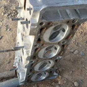 0.6 galokwa lada