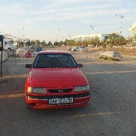 Opel Vectra 1995