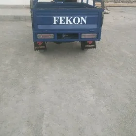 Fekon FK200-14G 2016