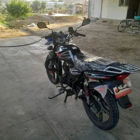 Fekon FK150-8G 2026