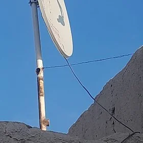 UZB WIFI