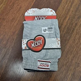 mody erkek trusi