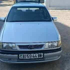 Opel Vectra 1993
