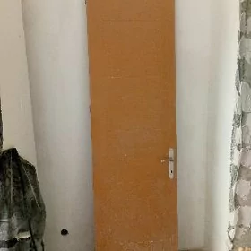 içki gapy