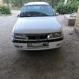 Opel Vectra 1993