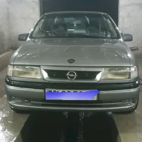 Opel Vectra 1991
