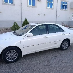 Toyota Camry 2003