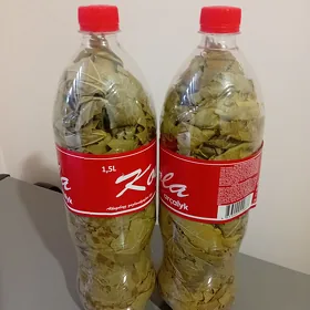 yaprak