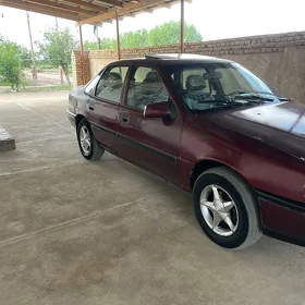 Opel Vectra 1992