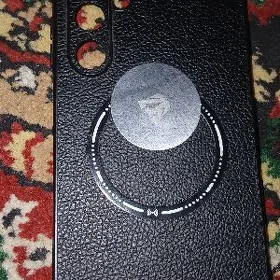 telefon çehol
