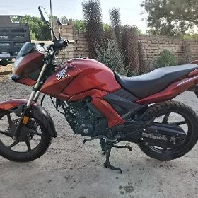 Fekon FK200-14G 2021