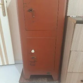 СЕФ