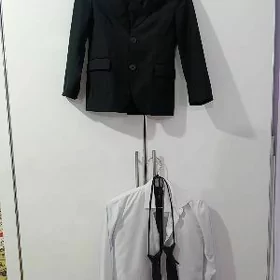 okuw koynek kastyum