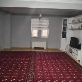 30MKR TALYP GYZLARA