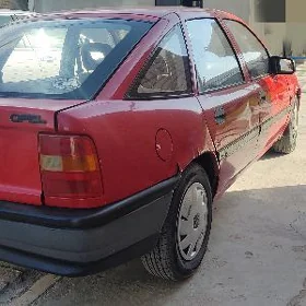 Opel Vectra 1991
