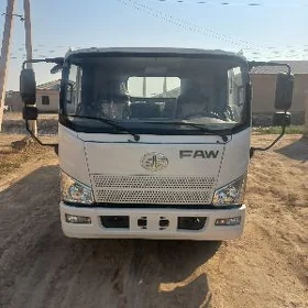 Mitsubishi Canter 2026