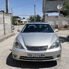 Lexus ES 330 2004