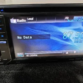 pioneer 2350