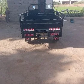 Fekon FK200-14G 2014