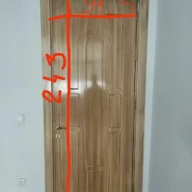 двери гапы dweei gapy
