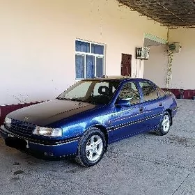 Opel Vectra 1992