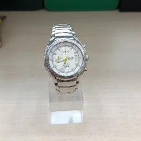 Edifice Casio EF -512D,Sagat