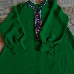 okuw koynek