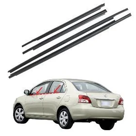 Yaris ayna palsmasy 2007.2016