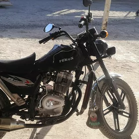 Fekon FK150-8G 2025