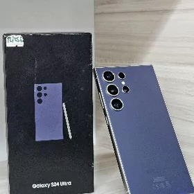 S24 ultra ekskluziw 12/256