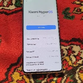 redmi note 14pro+