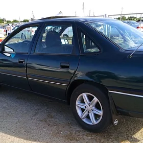 Opel Vectra 1995